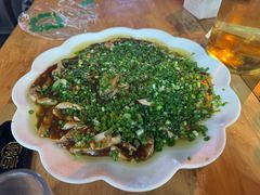 -明婷饭店(外曹家巷店)