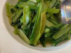 -潇湘·永州会馆(百子湾店)