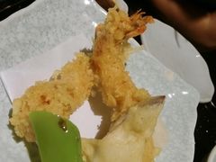 -梅筑·创意料理(王府井百货店)