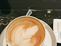 -羿庭(外滩华尔道夫酒店)