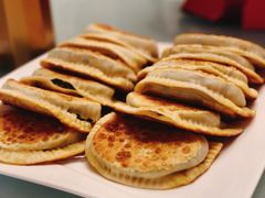 -龙水山大酒楼(万寿路店)