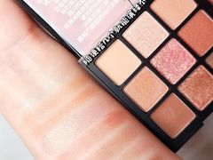 -乐天免税店(明洞店)