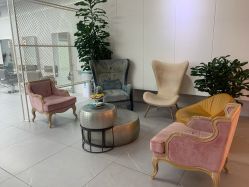 -P.STYLE派斯造型