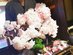-樱宿日式和牛烧肉(五道口店)