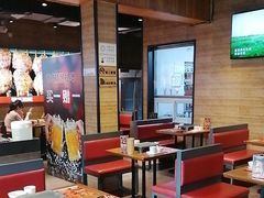 -管氏翅吧(护国寺店)