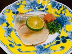 -鮨心和(外滩店)