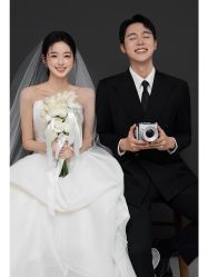 -雅云婚纱摄影工作室旗舰店