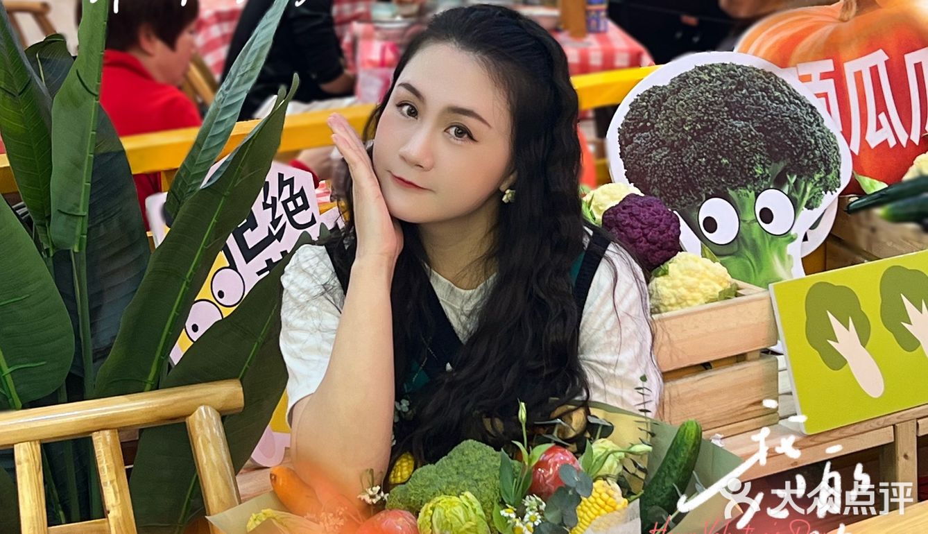 “李厉害”还是你厉害，一半烟火一半浪漫🌹