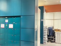 -海马体照相馆(厦门SM城市广场店)