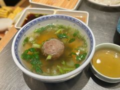 -潮界(LU·ONE凯德晶萃广场店)