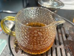 -一善菌·云南菌汤·云南菜(银泰城店)