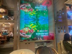 -遇东北林区铁锅炖(南开店)