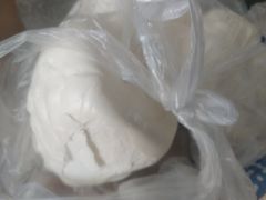 -天泽祥·鼓楼馒头(鼓楼店)