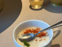 -漢舍川菜馆(国贸商城店)