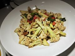 -上地宴·中关村的会客厅(清河高铁站店)