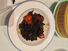 -西湖春天•老字号杭州菜(百汇店)
