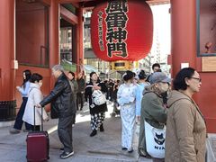 -浅草寺