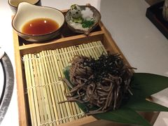-赤坂亭M9和牛烧肉·日料398放题(万达店)
