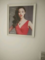 点击看大图 -艺时·漂发·染发·蛋白护理店