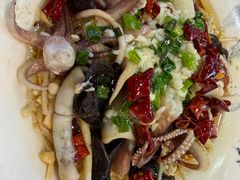 -威海渔村(静安旗舰店)
