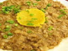 -醉香缘(朝阳南路店)