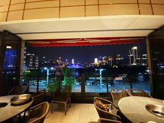 -长嘉·河图火锅(长嘉汇江景旗舰店)