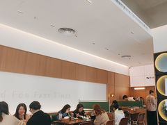 -ITARU食堂·定食料理(西丽店)