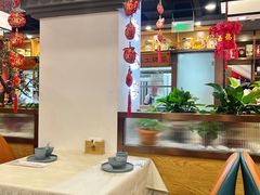 -洞庭家宴·头牌甲鱼(广渠门店)