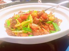 -凤凰湘语·湘粤鲜融(浦东旗舰店)