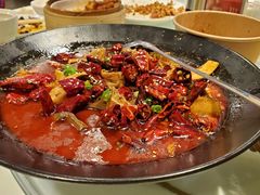 -金鼎轩(亚运村店)