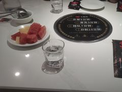 -七欣天香辣蟹火锅(闵行浦江欢乐颂店)