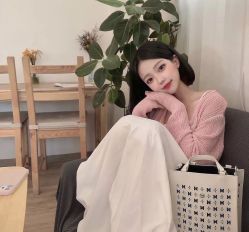 -MOVAN HAIR莫凡匠人发型屋