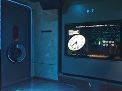 -方糖KTV-PLUS(世茂广场店)