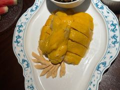 -许爷家·生态湖鲜(徐汇日月光店)