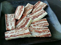 android_upload_pic-牛村烤肉餐厅.自助烤肉