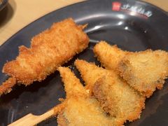 -寸屋拉面(凯德晶萃店)