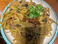 -荣鹏风味烀饼总店