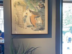 -新渝城·始于2000年(淘金店)