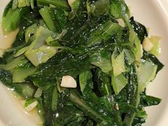 -六月雪干锅(涪城万达广场店)