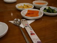 -全州拌饭馆(断桥店)