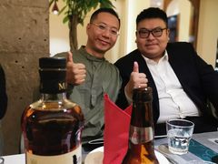 -Jack‘s Place 杰克地方西餐厅(新街口店)