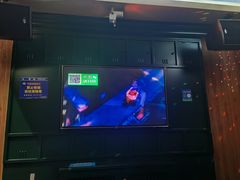 -嗨度KTV(万达店)