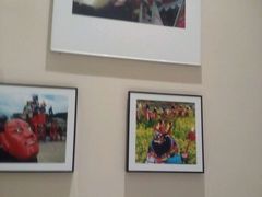 -黔蘑菇四季餐厅(观山湖店)