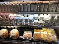 -可莎蜜儿(湖墅南路店)