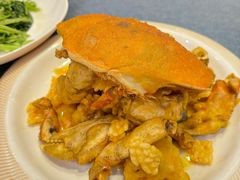 -石湖大酒店(桐泾店)