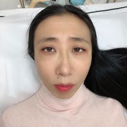 -久匠·野生眉半永久纹眉