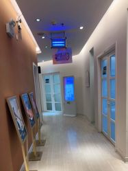点击看大图 -天津伊美尔医疗整形美容专科医院