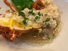 -新木器时代餐厅(太湖新天地店)