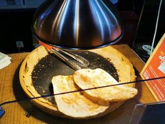 梅干菜锅盔-阿甘锅盔(合生汇购物中心店)