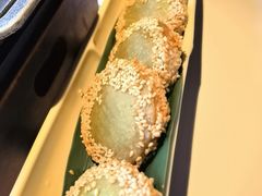 -绿茶餐厅(龙井船宴· 品牌总店)
